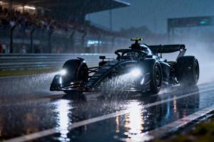 北京赛车组合式选号十诀