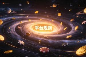 北京赛车平台机制如何悄然影响最终结果