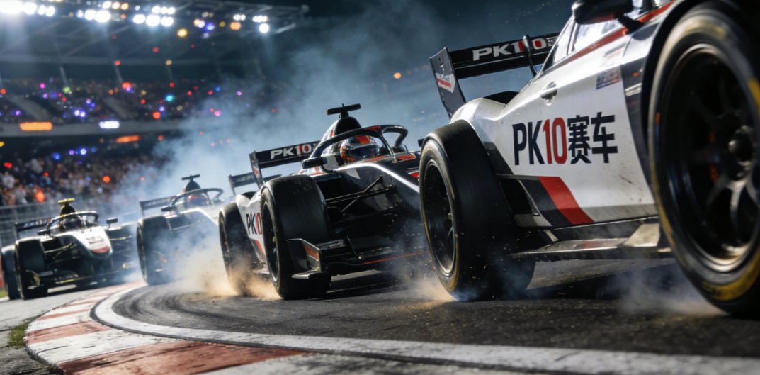 北京赛车PK10，并不是冲着“能赢什么”去的