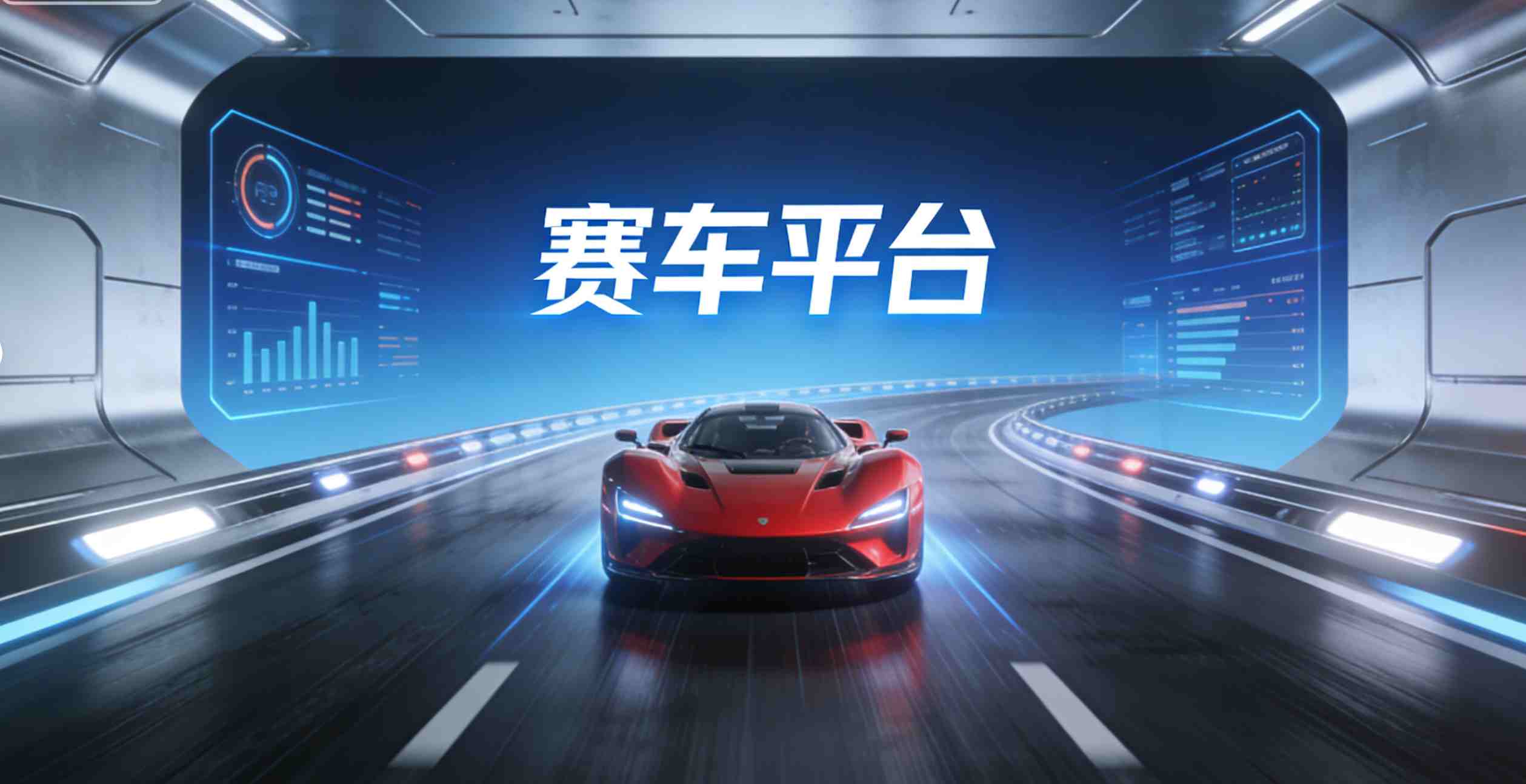 网上各种所谓“北京赛车PK10平台”